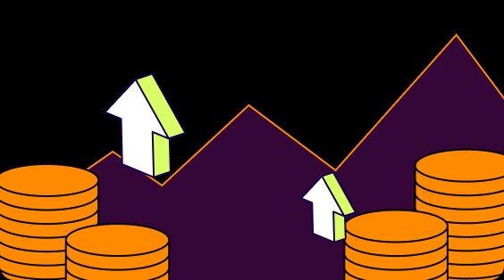 以太坊钱包下载_最新以太坊钱包官网app下载-第4张图片-币安下载