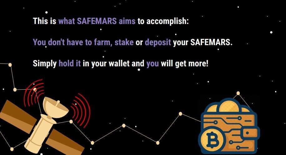 SMARS币 交易平台app下载_SMARS币交易平台免费版下载v4.5.8-第1张图片-币安下载