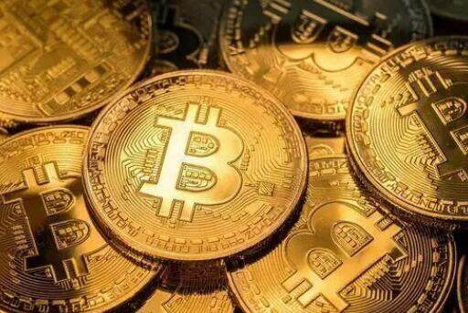 货币交易平台app下载 虚拟币交易平台app合集-第1张图片-币安下载 货币交易平台app下载 虚拟币交易平台app合集-第1张图片-币安下载