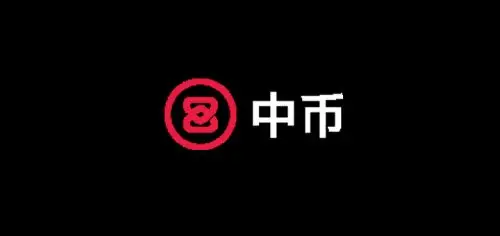 币圈十大交易所排行榜 币圈排名前10名的交易所-第7张图片-币安下载