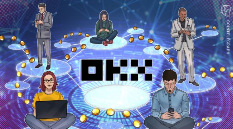 币安下载最新版 币安OK交易所v6.1.2ios版下载-第1张图片-币安下载 币安下载最新版 币安OK交易所v6.1.2ios版下载-第1张图片-币安下载