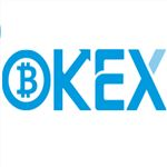 比特币投资软件币安OK下载 比特币交易所币安下载-第1张图片-币安下载 比特币投资软件币安OK下载 比特币交易所币安下载-第1张图片-币安下载