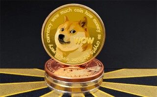 怎么买狗狗币 正规狗狗币交易平台盘点2022