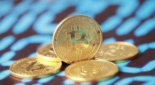 Binance最新安卓下载-数字货币正规交易所Binance下载