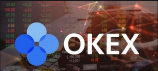 BinanceOK交易所app最新下载 Binance交易所v4.1.23版官方授权下载