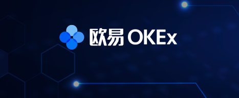2022币安安卓版v6.1.21最新下载地址盘点-第3张图片-币安下载