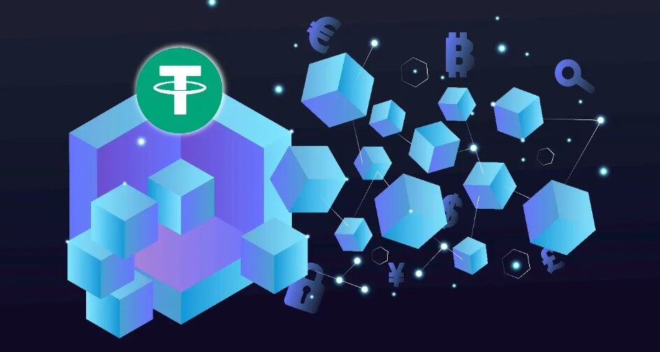 Usdt钱包官方版下载_Usdt钱包中文版官方版下载-第1张图片-币安下载