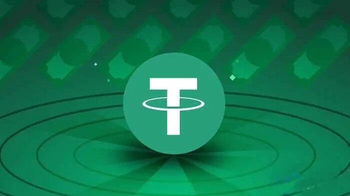 usdt数字钱包官网下载_USDT数字钱包正版下载-第3张图片-币安下载