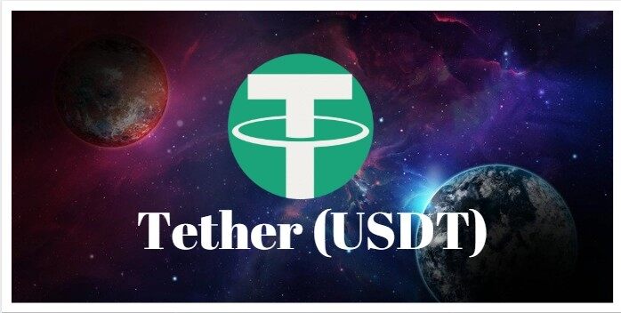 usdt数字钱包官网下载_USDT数字钱包正版下载-第4张图片-币安下载