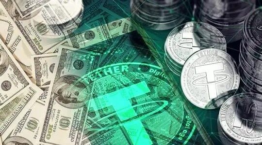 Usdt钱包中文版下载_Usdt钱包中文版安卓下载-第3张图片-币安下载 Usdt钱包中文版下载_Usdt钱包中文版安卓下载-第3张图片-币安下载