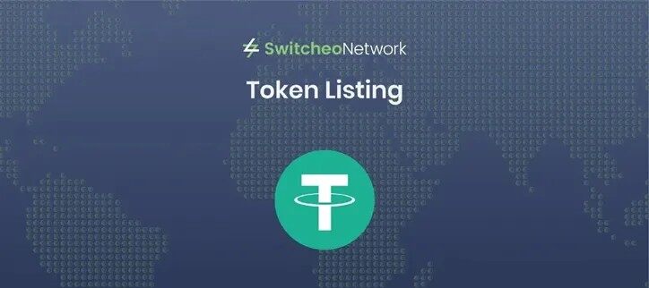 Usdt钱包下载安装最新版_Usdt钱包2022安装包v2.2.56-第4张图片-币安下载