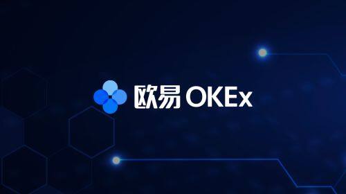 2022年泰达币/usdt交易平台排行一览-第3张图片-币安下载 2022年泰达币/usdt交易平台排行一览-第3张图片-币安下载
