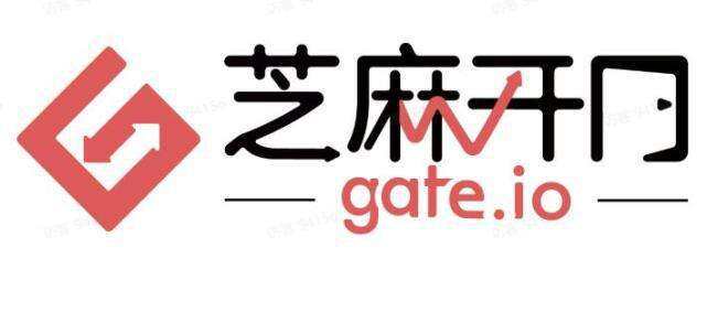 购买USDT最靠谱的平台?最安全最可靠的泰达币交易平台-第4张图片-币安下载 购买USDT最靠谱的平台?最安全最可靠的泰达币交易平台-第4张图片-币安下载