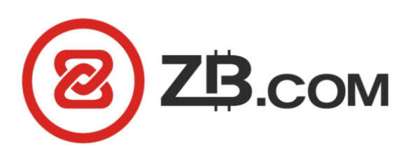 十大虚拟币交易平台app汇总 虚拟货币交易平台排行榜-第7张图片-币安下载 十大虚拟币交易平台app汇总 虚拟货币交易平台排行榜-第7张图片-币安下载