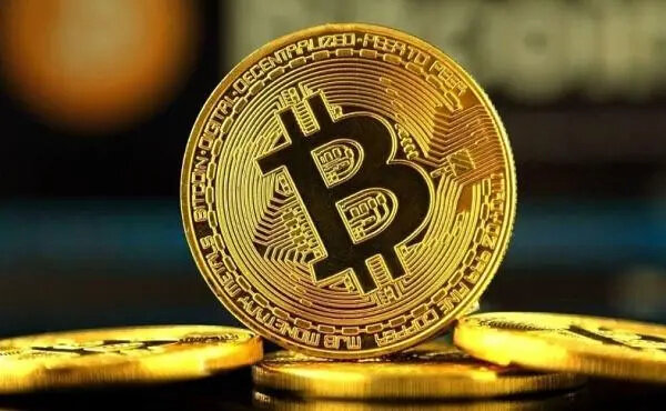 比特币交易平台哪个好 BTC虚拟货币交易平台排行榜-第6张图片-币安下载