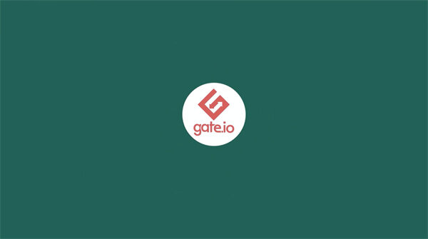 BTC虚拟货币交易平台 热门比特币BTC交易平台排行榜-第7张图片-币安下载 BTC虚拟货币交易平台 热门比特币BTC交易平台排行榜-第7张图片-币安下载