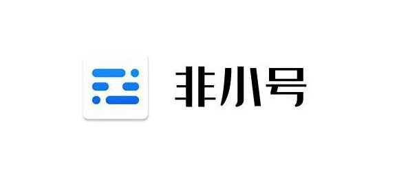 比特币交易平台app哪个好 虚拟货币交易平台排行榜前十名-第3张图片-币安下载 比特币交易平台app哪个好 虚拟货币交易平台排行榜前十名-第3张图片-币安下载