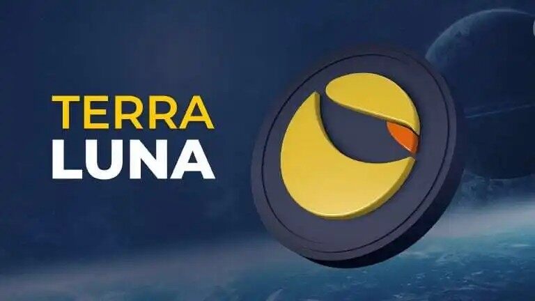 luna露娜币钱包app下载_luna露娜币钱包app安卓版下载v6.0.35-第1张图片-币安下载 luna露娜币钱包app下载_luna露娜币钱包app安卓版下载v6.0.35-第1张图片-币安下载