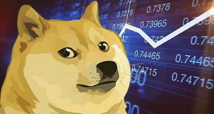 Dogecoin Wallet下载_Dogecoin Wallet钱包安卓版下载v4.0.0-第1张图片-币安下载