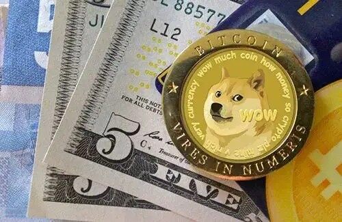 Dogecoin Wallet下载_Dogecoin Wallet钱包安卓版下载v4.0.0-第2张图片-币安下载