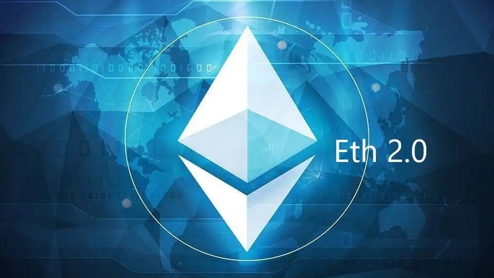 ETH钱包app下载_ETH钱包app安卓版下载v6.0.18-第1张图片-币安下载