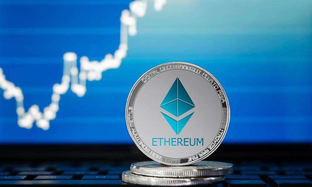 ETH钱包app下载_ETH钱包app安卓版下载v6.0.18-第2张图片-币安下载