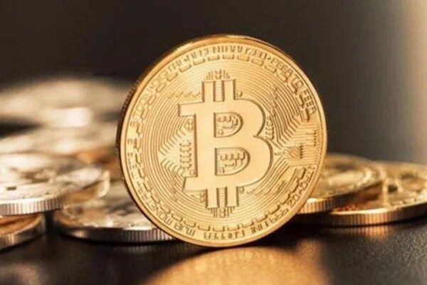 BTC比特币钱包下载_BTC比特币钱包app安卓版下载-第1张图片-币安下载