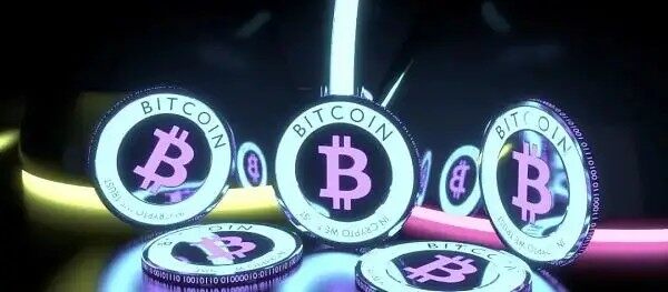 BTC比特币钱包下载_BTC比特币钱包app安卓版下载-第2张图片-币安下载