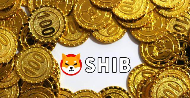 屎币shib钱包下载_屎币shib钱包安卓版下载v1.0.5-第1张图片-币安下载