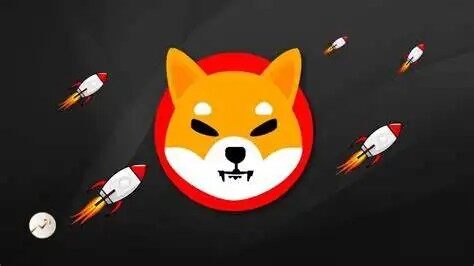 屎币shib钱包下载_屎币shib钱包安卓版下载v1.0.5-第2张图片-币安下载