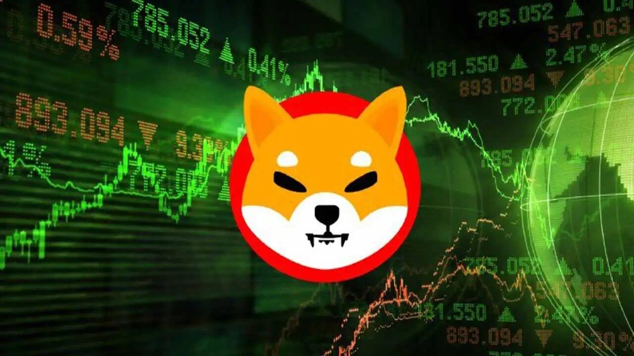 屎币shib钱包下载_屎币shib钱包安卓版下载v1.0.5-第3张图片-币安下载