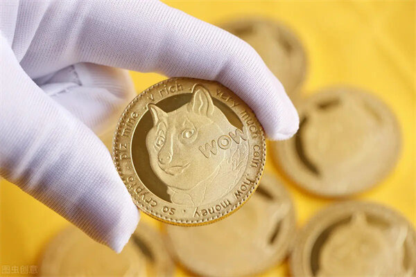 DOGE币交易所下载_DOGE币交易所安卓版下载v5.0-第2张图片-币安下载 DOGE币交易所下载_DOGE币交易所安卓版下载v5.0-第2张图片-币安下载