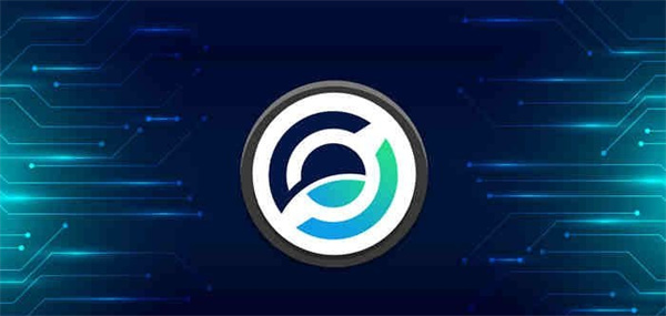 ZBN币今日最新价格行情-第1张图片-币安下载 ZBN币今日最新价格行情-第1张图片-币安下载