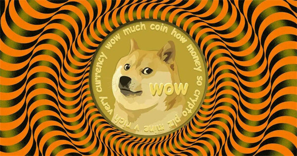 狗狗币钱包专业版下载_狗狗币钱包安卓手机端最新版v5.3.3-第1张图片-币安下载 狗狗币钱包专业版下载_狗狗币钱包安卓手机端最新版v5.3.3-第1张图片-币安下载