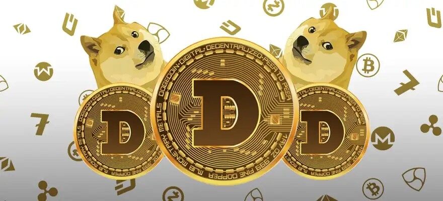 狗狗币钱包app_狗狗币钱包下载官网手机版-第1张图片-币安下载