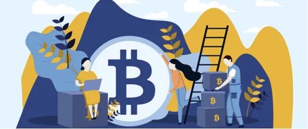 全球加密货币交易所排行榜_世界加密货币排名前5-第1张图片-币安下载 全球加密货币交易所排行榜_世界加密货币排名前5-第1张图片-币安下载