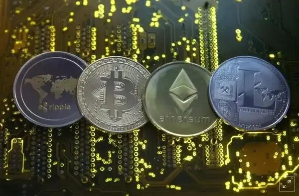 全球十大比特币交易所排行 虚拟货币BTC交易平台排行榜-第5张图片-币安下载