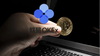 目前最火的数字货币交易平台 2022三大数字货币交易平台