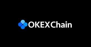 okxapp下载_okxapp安卓版下载v6.0.18