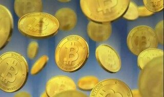虚拟货币交易平台下载_虚拟货币交易平台app安卓版下载v6.0.18