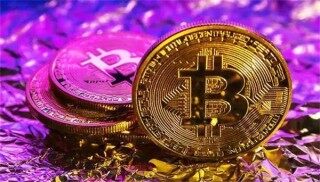 比特币交易平台哪个好 BTC虚拟货币交易平台排行榜
