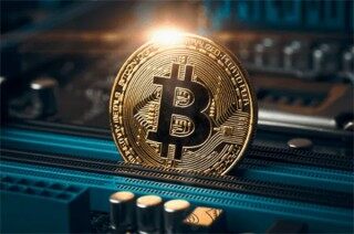 十大虚拟货币交易平台 22权威比特币交易平台排行榜