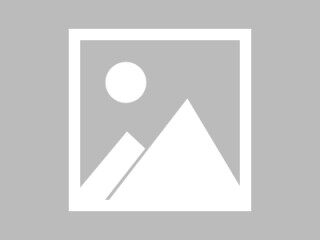 corb币官方下载地址 corb币安卓 交易平台最新版