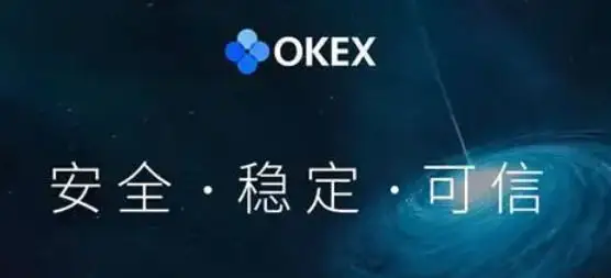 binance数字钱包下载_binance数字钱包2022最新版下载v6.0.26-第3张图片-币安下载 binance数字钱包下载_binance数字钱包2022最新版下载v6.0.26-第3张图片-币安下载