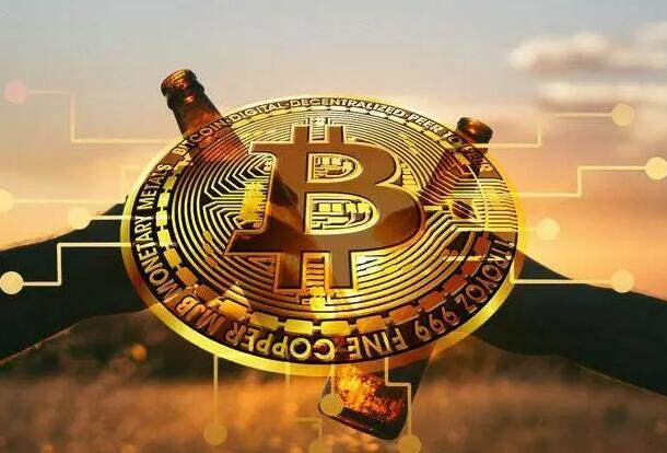 比特币在哪个平台购买 btc交易平台网-第1张图片-币安下载 比特币在哪个平台购买 btc交易平台网-第1张图片-币安下载