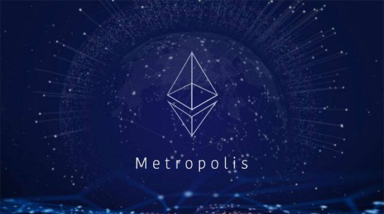 以太坊钱包app下载_以太坊钱包app安卓版下载v6.3.18-第3张图片-币安下载 以太坊钱包app下载_以太坊钱包app安卓版下载v6.3.18-第3张图片-币安下载