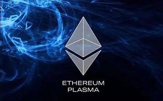 以太坊钱包最新版下载_以太坊钱包最新官网版下载-第1张图片-币安下载