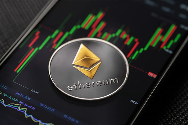 新版以太坊钱包下载_最新以太坊钱包官网app下载-第1张图片-币安下载