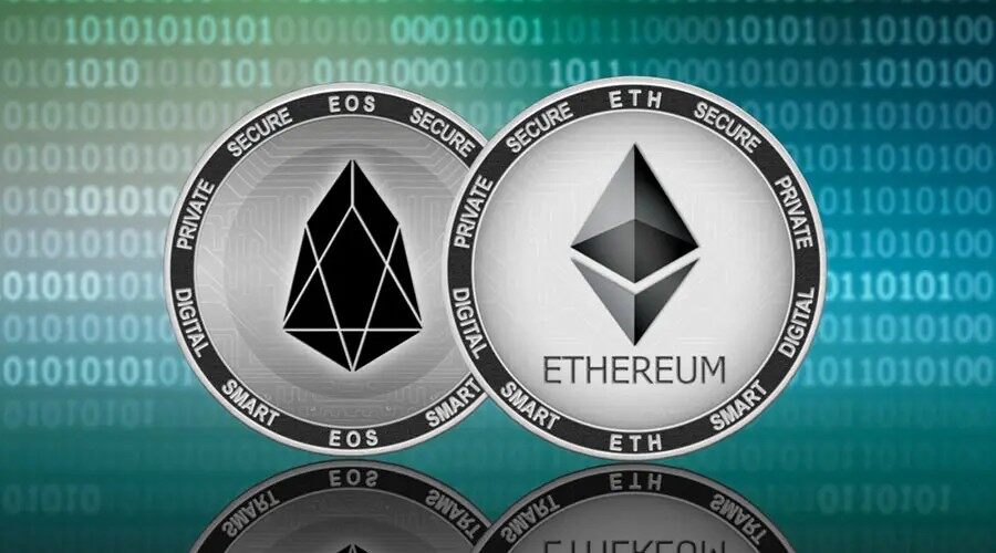 eth以太坊交易平台_eth以太坊交易平台升级版下载-第2张图片-币安下载