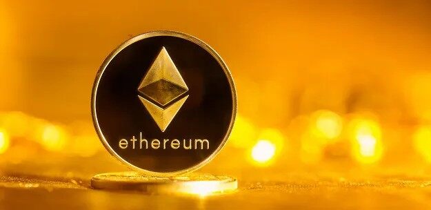 eth以太坊交易平台_eth以太坊交易平台升级版下载-第3张图片-币安下载